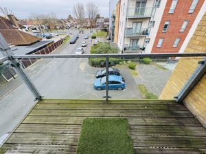 Photo 16- click for photo gallery